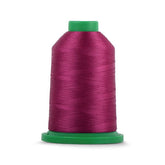 ISACORD - BOYSENBERRY (2500)